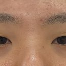 오운브로우 이미지