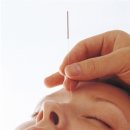 동일한의원 이미지