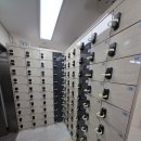 대왕안전 이미지