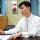 국제물류부 네이버블로그