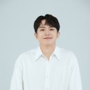 팜트리