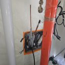 플러스 냉.난방 이미지