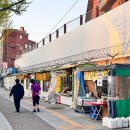 청계5가지하쇼핑센터 이미지