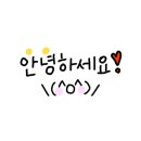 양우센트럴작은도서관 이미지