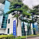 논산내동초등학교 이미지