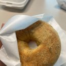 마카모예베이글바