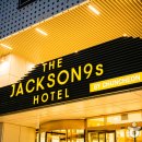 더잭슨나인스호텔주식회사 이미지