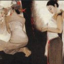 당신있어좋은세상 이미지