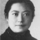 강청1 이미지