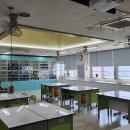 등촌고등학교 이미지