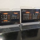 모미지쿡 이미지