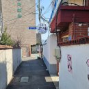 오토리스시 이미지