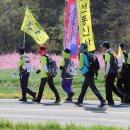 신녕보건지소 이미지