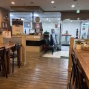 미양마늘보쌈집 이미지