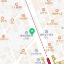 에스에이치(SH)성형외과의원 이미지