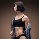 제이원점핑다이어트 이미지