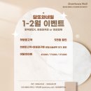 담또와네일