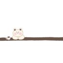 민커피 이미지