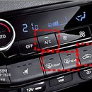 김영철 손세차장 이미지