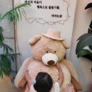 라라논골 | 강원도 동해 키즈펜션 라라논골, 아이랑 묵호항, 망상해수욕장 여행 숙소추천