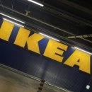 헌열농장 | 25' 08