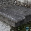 상동리 마을회관 이미지