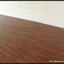 뽀록당구장 이미지