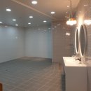 서광사금강유치원 이미지