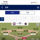 연로그