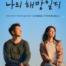 나의 해방일지 이미지