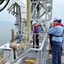 해양코리아(주) 이미지