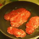 휴림펜션B 이미지