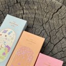 주식회사 커브 이미지