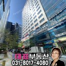 효성발레학원 이미지