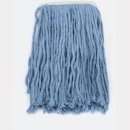 서정상사 이미지