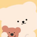 고고상점 - 부천시 원미구 | 고고상점