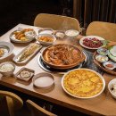 자박갈비 북구청점 이미지