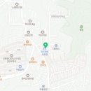 코스마트(신현점)