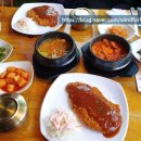 돈찌돈가스 이미지