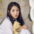 더블케이컴퍼니 이미지