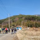 곡성-012 티스토리