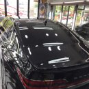 VIP 광택,코팅 이미지