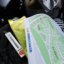 수레울 폭포공원 | 1박2일 연천재인폭포 오토캠핑장 카라반 4인 ::)