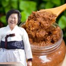 강순옥 | 명인 된장 가격 비교해보니 이 제품들이 가성비 좋네요