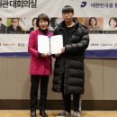 대학생 리더쉽 아카데미(12회) 후기