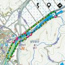 신반천 이미지