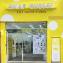 성사진관 이미지