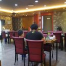 천일장여관 이미지