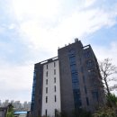 울산스마트치과의원 이미지