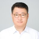 한국기술네트웍스